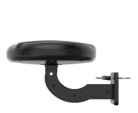 TECHNISAT Zewnętrzna SMARTTENNE 5HD - 1286692 - zdjęcie 4